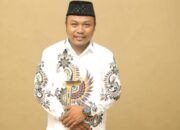 Mafia BBM Solar Subsidi Diduga Jarah Hak Petani dan Nelayan di Sumenep Pakai Barcode