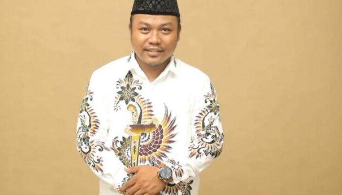 Mafia BBM Solar Subsidi Diduga Jarah Hak Petani dan Nelayan di Sumenep Pakai Barcode