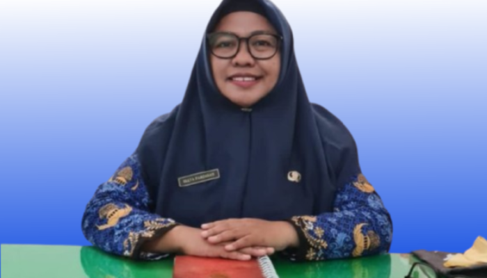 Respons Laporan Chikungunya di Bragung, Kadinkes: Siap Bantu Koordinasi dengan Puskesmas Setempat