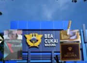 Rokok Ilegal Merah Delima dan Turbo Jadi Sorotan, Aktivis Nilai Penegakan Hukum Jauh dari Kenyataan