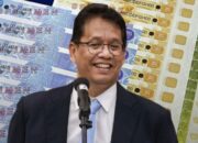 Menkeu Purbaya Siapkan Teknologi Canggih Bongkar Mafia Pita Cukai, Beranikah Lacak Madura Sebagai Sasaran?