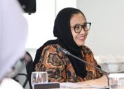 BGN Tegaskan Skema PPPK Program Makan Bergizi Gratis: Relawan Tak Otomatis Jadi ASN