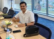 MPR Madura Raya Dukung Pembekuan PR dan Pembatasan Pita Cukai di Madura