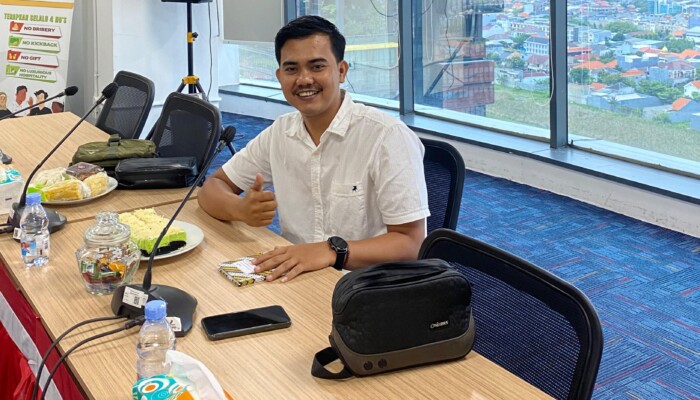 MPR Madura Raya Dukung Pembekuan PR dan Pembatasan Pita Cukai di Madura