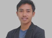 Listrik Kerap Padam, Pemuda Kangean Kritik Kinerja PLN ULP Kangean