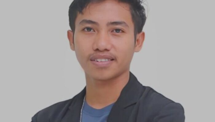 Listrik Kerap Padam, Pemuda Kangean Kritik Kinerja PLN ULP Kangean