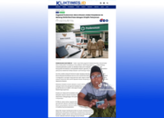 Abuya Soroti Dugaan Perjalanan Pegawai Puskesmas Waru di Hari Aktif Kerja