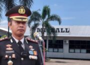 Jejak Warisan Rivanda, Tantangan Anang Hardiyanto Menertibkan Hiburan Malam Sumenep