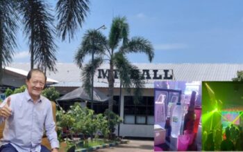 Diduga Berulang Jadi Lokasi Pesta Miras, ALARM Desak DPMPTSP Cabut Izin Mr Ball dan Ancam Lapor ke Polda Jatim