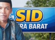Anggaran SID Sera Barat Tembus Puluhan Juta, Kades Munasit Bungkam, Aktivis Siapkan Langkah Lanjutan