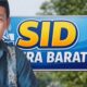 Anggaran SID Sera Barat Tembus Puluhan Juta, Kades Munasit Bungkam, Aktivis Siapkan Langkah Lanjutan