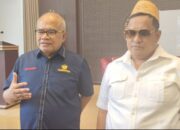 Industri Pabrikan Rokok Menjamur di Dua Kabupaten Madura, Komwasjak Nilai Setoran Pajak Masih Jomplang