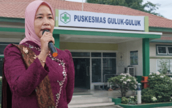 Kapus Guluk-Guluk Buka Suara soal Dugaan Pungli BPJS, Klaim Oknum I Tak Minta Uang Dibantah Keluarga Pasien