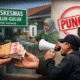 Usai Viral, Oknum Pegawai Puskesmas Guluk-Guluk Kembalikan Uang Pungli: Aktivis Desak Penindakan Lanjutan