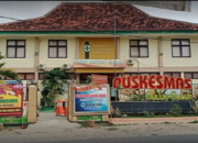 Oknum Pegawai Puskesmas Guluk-Guluk Diduga Pungli Rujukan BPJS hingga Rp3 Juta