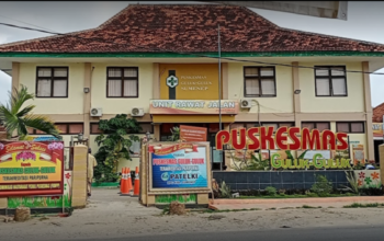 Oknum Pegawai Puskesmas Guluk-Guluk Diduga Pungli Rujukan BPJS hingga Rp3 Juta