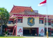 Aktivis ALARM Tantang Pemkab Sumenep Cabut Izin MR Ball, Dinilai Bom Waktu Sosial