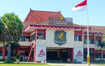 Aktivis ALARM Tantang Pemkab Sumenep Cabut Izin MR Ball, Dinilai Bom Waktu Sosial