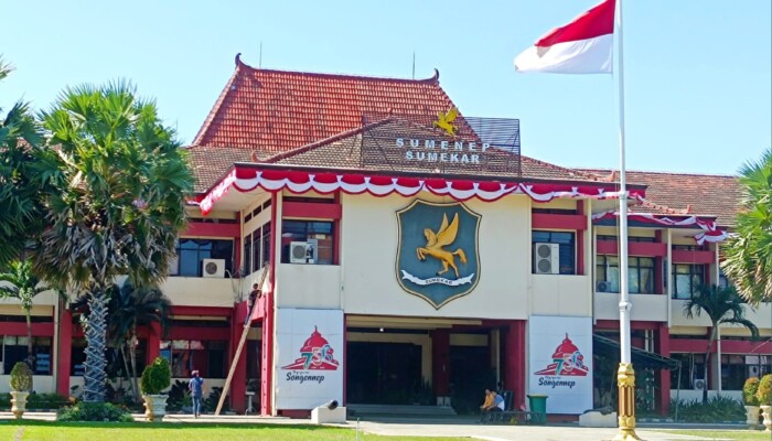 Aktivis ALARM Tantang Pemkab Sumenep Cabut Izin MR Ball, Dinilai Bom Waktu Sosial