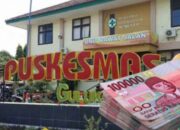 Fakta Mengejutkan: Selain Rp3 Juta, Oknum Puskesmas Guluk-Guluk Juga Minta Tambahan Rp10 Juta untuk Rujukan BPJS