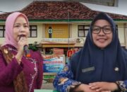 Pungli Berulang di Puskesmas Guluk-Guluk, Aktivis Nilai Kadinkes dan Kapus Terlalu Lunak