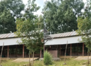 Program Pengelolaan Limbah di Sumenep Dipertanyakan, Prasasti Ghoib dan Jumlah Sapi Menyusut