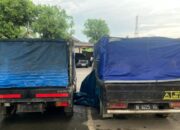 Modus Barcode SPBU Terkuak, Polres Sumenep Ungkap Kasus Solar Subsidi: Lima Orang Ditetapkan Tersangka