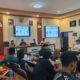 MPR Madura Raya Gelar FGD Soal MBG: Transparansi dan Koreksi Publik Jadi Sorotan