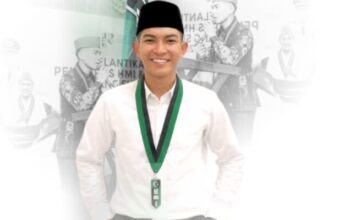 Satu Tahun Kepemimpinan Fauzi – Imam: Antara Prestasi dan Pekerjaan Rumah Sosio-Ekologi