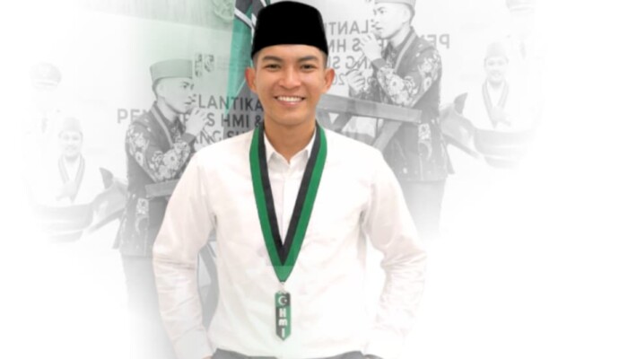 Satu Tahun Kepemimpinan Fauzi – Imam: Antara Prestasi dan Pekerjaan Rumah Sosio-Ekologi