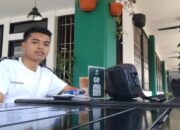 Puskesmas Guluk-Guluk: Spanduk Anti Pungli dan Celah Integritas yang Tersingkap