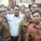 Hadiri Rakor di Kementan RI, DKPP Sumenep Siapkan Strategi Percepatan Pertanian 2026