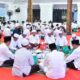 Pemkab Sumenep Pererat Sinergi Ulama – Umara melalui Silaturahmi Buka Puasa