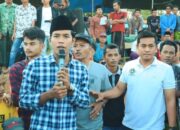 Galian C Masuk Kota Pamekasan Dikeluhkan Warga, Aktivis Desak Penertiban