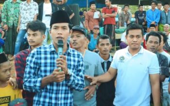 Galian C Masuk Kota Pamekasan Dikeluhkan Warga, Aktivis Desak Penertiban