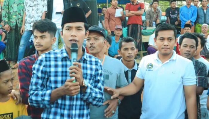 Galian C Masuk Kota Pamekasan Dikeluhkan Warga, Aktivis Desak Penertiban