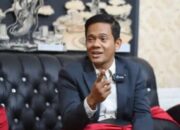 Pesan Sekjen DPP APSI di Momentum HPN: Pers Harus Menjadi Penjaga Akal Sehat Publik