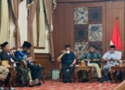 Owner PR. Cahaya Pro, Haji Fathor Rosi Suarakan Aspirasi Pengusaha Rokok Madura: Tarif Cukai Harus Terjangkau