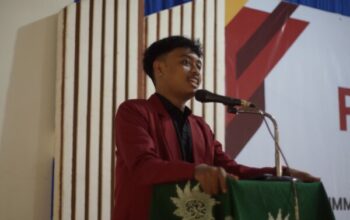 Refleksi Satu Tahun Kepemimpinan Bupati Sumenep: Banyak Gimik, Minim Dampak Nyata