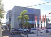 ATM BCA Indomaret DR Cipto Sumenep Gangguan, Nasabah Keluhkan Layanan