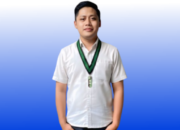 Menjaga Amanat Konstitusi di Tengah Gejolak Global