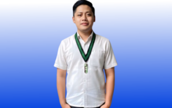 Menjaga Amanat Konstitusi di Tengah Gejolak Global