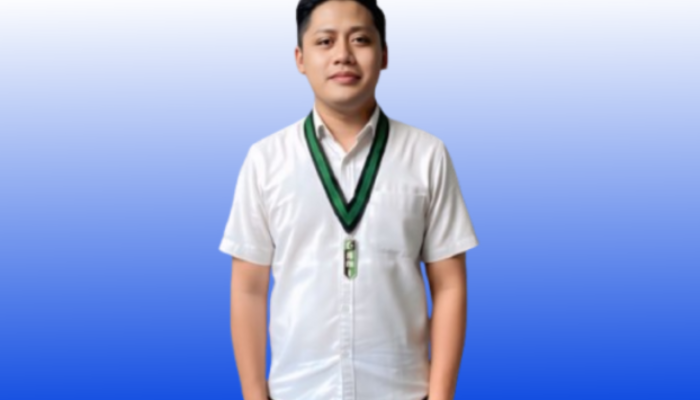 Menjaga Amanat Konstitusi di Tengah Gejolak Global