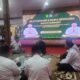 Buka Puasa Bareng Pelaksana Event, Bupati Fauzi Apresiasi 110 Agenda Sumenep Calendar of Event 2026