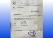 APMS Bakal Demo di Polres Sumenep, Tuntut Kasatlantas Dicopot Imbas Dugaan Pungli