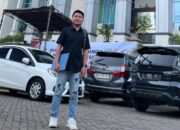 APMS Desak Kasatlantas Polres Sumenep Dicopot, Soroti Truk Galian C Tanpa Terpal yang Resahkan Pengguna Jalan