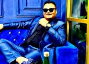 Remaja di Sumenep Diduga Jadi Korban Penganiayaan Usai Tarawih, Kasus Dilaporkan ke Polisi