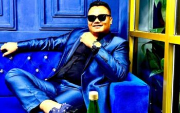 Remaja di Sumenep Diduga Jadi Korban Penganiayaan Usai Tarawih, Kasus Dilaporkan ke Polisi