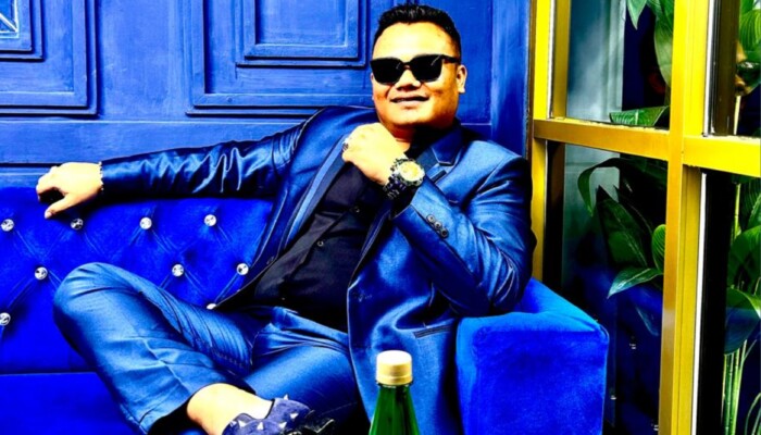 Remaja di Sumenep Diduga Jadi Korban Penganiayaan Usai Tarawih, Kasus Dilaporkan ke Polisi