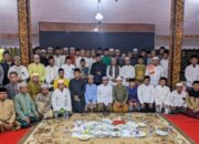 Khataman Al-Qur’an di Pendopo Agung Keraton Sumenep, Tradisi Enam Tahun yang Konsisten